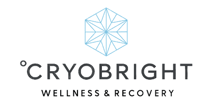 Cryobrite
