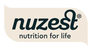 Nuzest