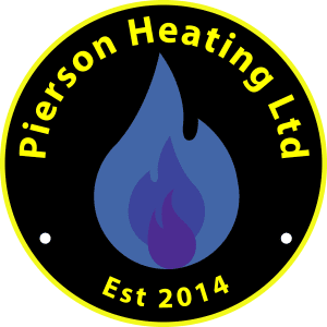 Pierson Heating