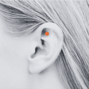 7 top tips for managing stress and anxiety 2