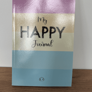 <a href="https://www.thefloatspa.co.uk/product/happy-journal/">Happy Journal</a>