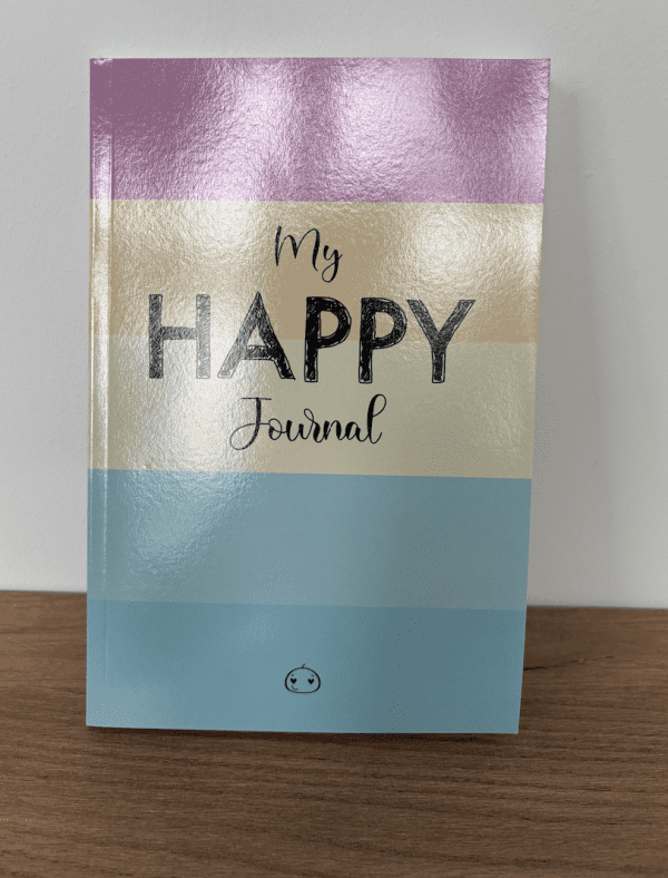 <a href="https://www.thefloatspa.co.uk/product/happy-journal/">Happy Journal</a>