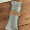 <a href="https://www.thefloatspa.co.uk/product/weighted-eye-pillow/">Weighted Eye Pillow</a> - Image 3