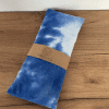 <a href="https://www.thefloatspa.co.uk/product/weighted-eye-pillow/">Weighted Eye Pillow</a> - Image 4