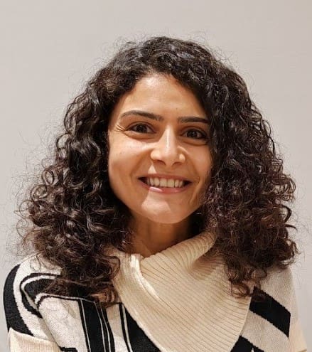 NLP and perfomance coach