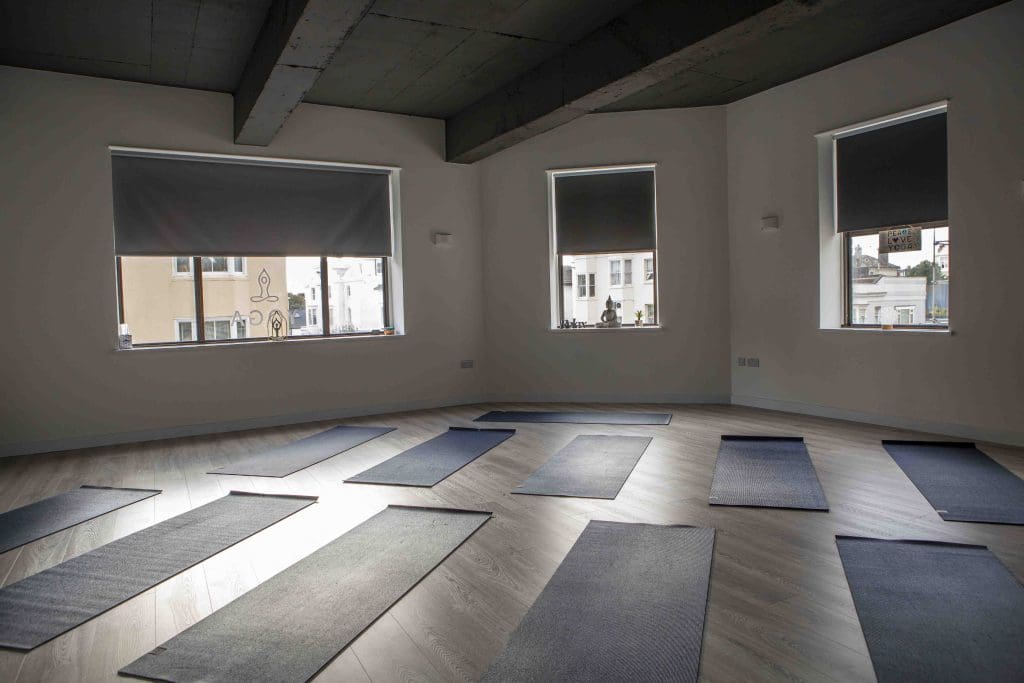 Studio Hire 3 Studio Hire 2