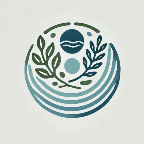 Brighton Wellness Collective 1 Networking for well-being professionals