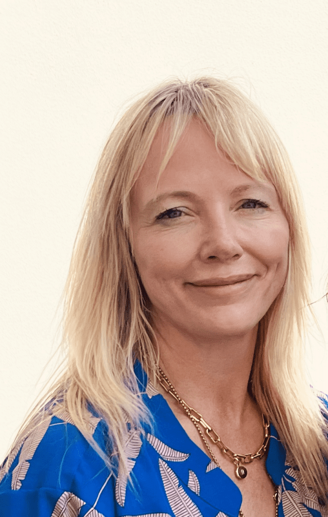 Learn how to breathe