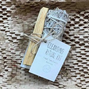 <a href="https://www.thefloatspa.co.uk/product/cleansing-ritual-kit/">Cleansing Ritual Kit</a>
