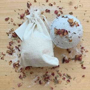 <a href="https://www.thefloatspa.co.uk/product/detox-bath-bomb/">Detox Bath Bomb</a>