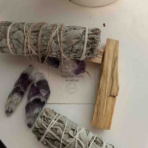 <a href="https://www.thefloatspa.co.uk/product/positive-vibes-kit/">Positive Vibes Kit</a>