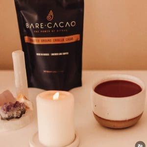 <a href="https://www.thefloatspa.co.uk/product/bare-cacao/">Bare Cacao</a>