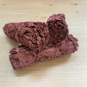 <a href="https://www.thefloatspa.co.uk/product/dragons-blood-sage/">Dragons Blood Sage Bundle</a>