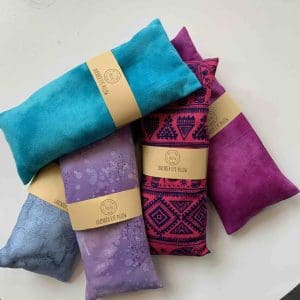 <a href="https://www.thefloatspa.co.uk/product/weighted-eye-pillow/">Weighted Eye Pillow</a>