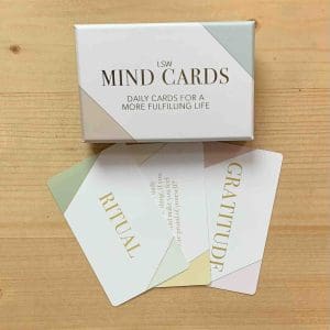 <a href="https://www.thefloatspa.co.uk/product/mind-cards/">Mind Cards</a>