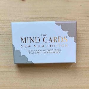 <a href="https://www.thefloatspa.co.uk/product/mind-cards-new-mums/">Mind Cards: New Mum Edition</a>