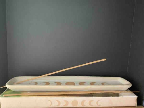 <a href="https://www.thefloatspa.co.uk/product/Moon-phase-insence-holder/">Moon Phase Incense Holder</a> - Image 3