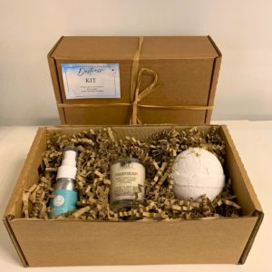 <a href="https://www.thefloatspa.co.uk/product/Destress-Kit/">Destress Kit</a>