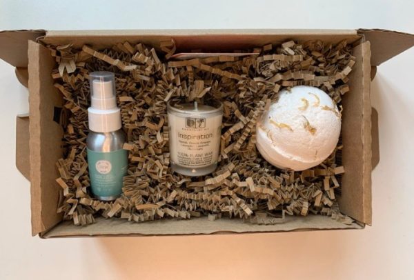 <a href="https://www.thefloatspa.co.uk/product/Destress-Kit/">Destress Kit</a> - Image 2