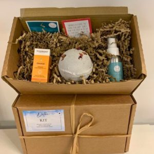<a href="https://www.thefloatspa.co.uk/product/Detox-Kit/">Detox Kit</a>