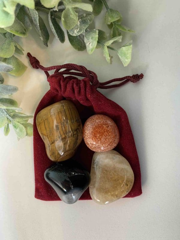 <a href="https://www.thefloatspa.co.uk/product/little-bag-of-crystals/">Little Bag of Crystals</a> - Image 11
