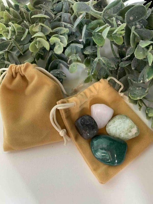<a href="https://www.thefloatspa.co.uk/product/little-bag-of-crystals/">Little Bag of Crystals</a> - Image 9