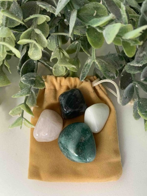 <a href="https://www.thefloatspa.co.uk/product/little-bag-of-crystals/">Little Bag of Crystals</a> - Image 8