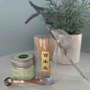 <a href="https://www.thefloatspa.co.uk/product/Matcha-Lover-Kit/">Matcha Lover Kit</a>