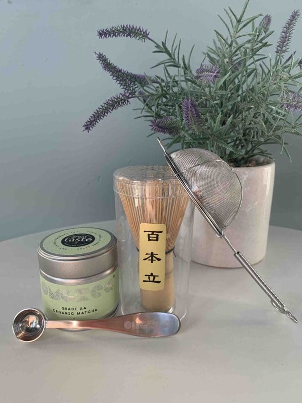 <a href="https://www.thefloatspa.co.uk/product/Matcha-Lover-Kit/">Matcha Lover Kit</a>