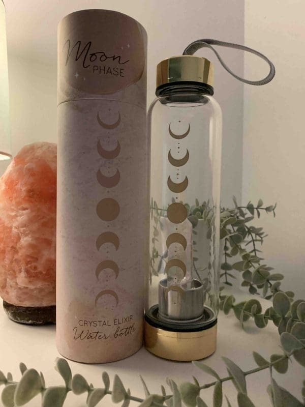 <a href="https://www.thefloatspa.co.uk/product/Moon-Phase-Crystal-Bottle/">Moon Phase Crystal Bottle</a> - Image 3