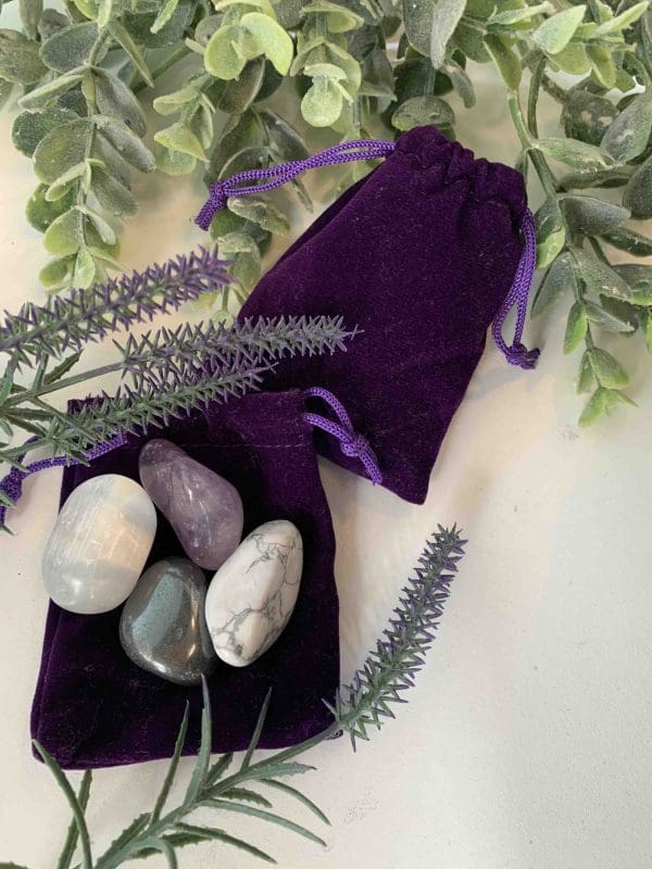 <a href="https://www.thefloatspa.co.uk/product/little-bag-of-crystals/">Little Bag of Crystals</a> - Image 5