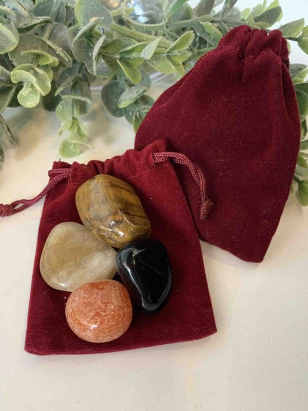 <a href="https://www.thefloatspa.co.uk/product/little-bag-of-crystals/">Little Bag of Crystals</a> - Image 3
