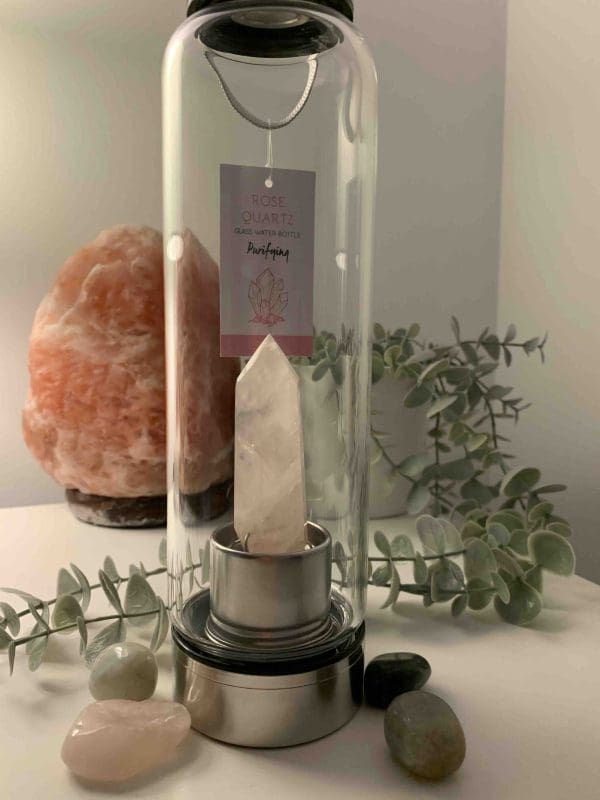 <a href="https://www.thefloatspa.co.uk/product/Rose-Quartz-Bottle/">Rose Quartz Bottle</a> - Image 3