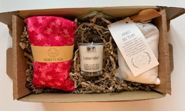 <a href="https://www.thefloatspa.co.uk/product/Sleep-Kit/">Sleep Kit</a> - Image 2