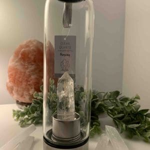 <a href="https://www.thefloatspa.co.uk/product/Clear-Quartz-Crystal-Bottle/">Clear Quartz Crystal Bottle</a>