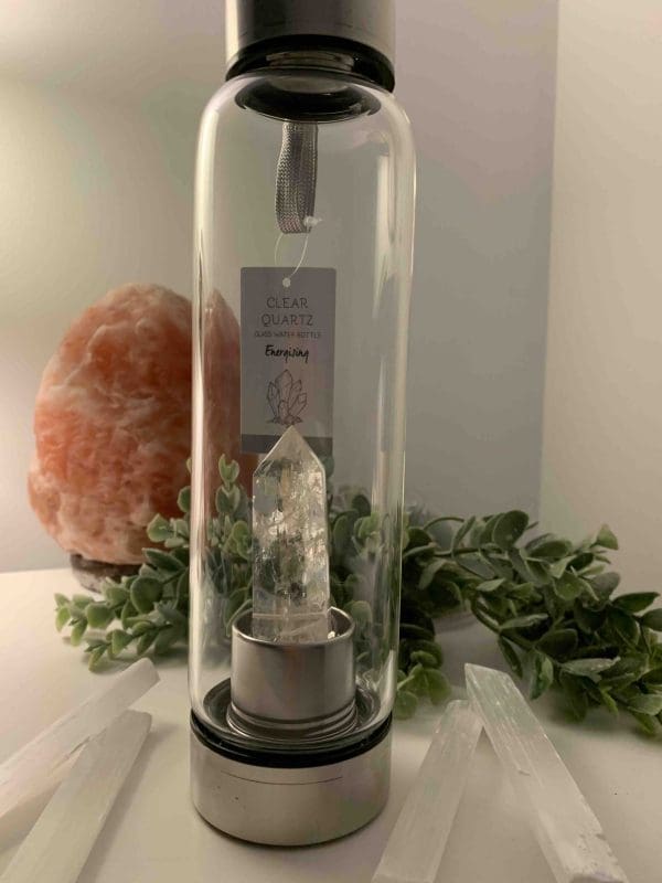 <a href="https://www.thefloatspa.co.uk/product/Clear-Quartz-Crystal-Bottle/">Clear Quartz Crystal Bottle</a>
