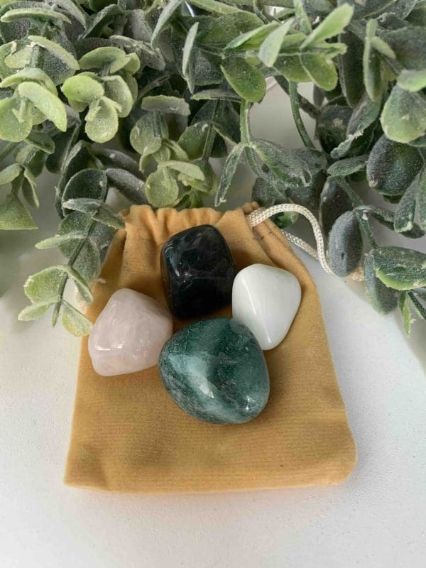 <a href="https://www.thefloatspa.co.uk/product/little-bag-of-crystals/">Little Bag of Crystals</a> - Image 10