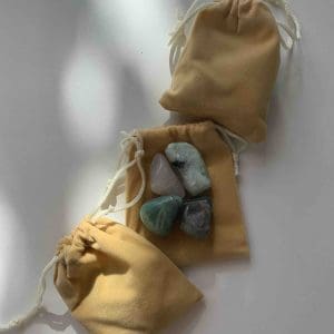 <a href="https://www.thefloatspa.co.uk/product/little-bag-of-crystals/">Little Bag of Crystals</a>
