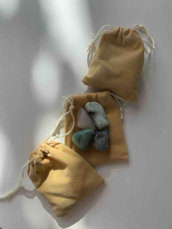 <a href="https://www.thefloatspa.co.uk/product/little-bag-of-crystals/">Little Bag of Crystals</a>