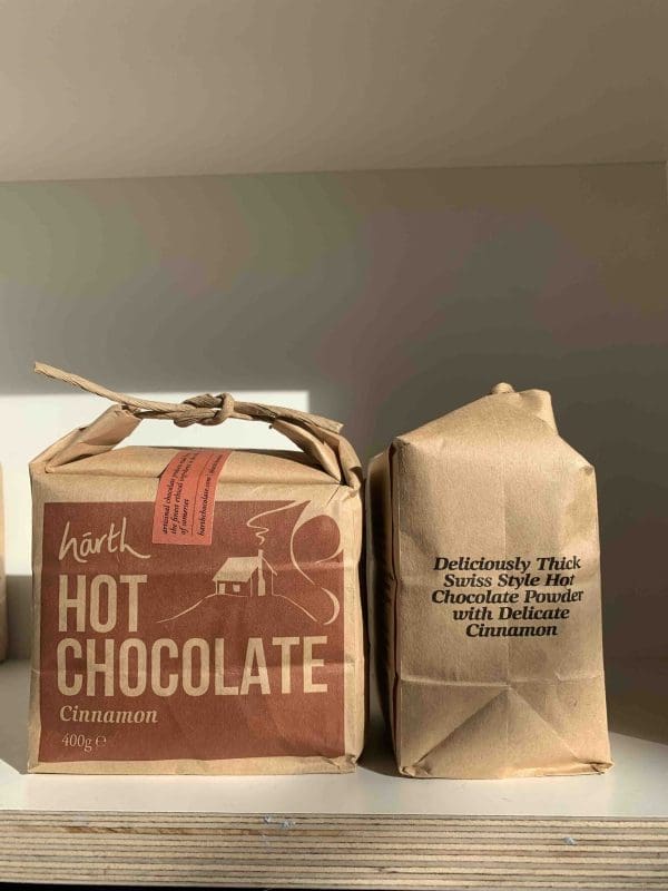 <a href="https://www.thefloatspa.co.uk/product/Harth-Hot-Chocolate/">Harth Hot Chocolate</a> - Image 11