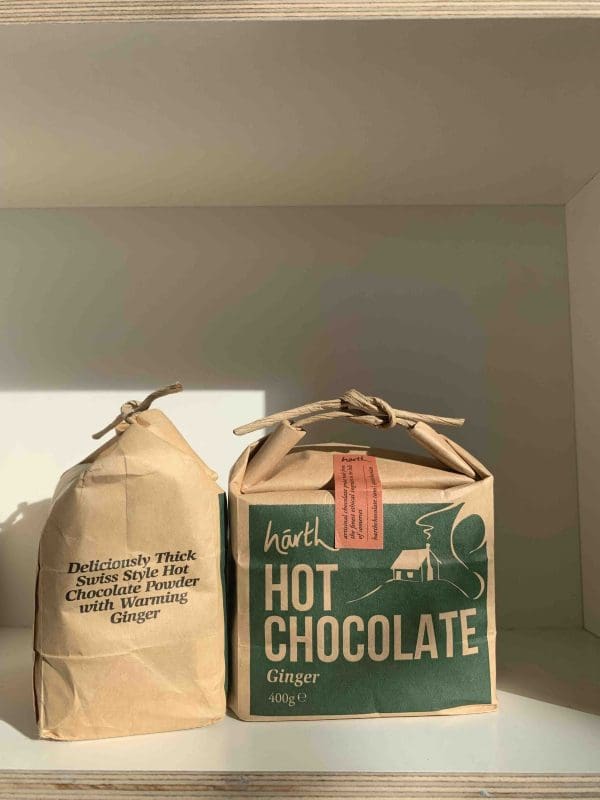 <a href="https://www.thefloatspa.co.uk/product/Harth-Hot-Chocolate/">Harth Hot Chocolate</a> - Image 5