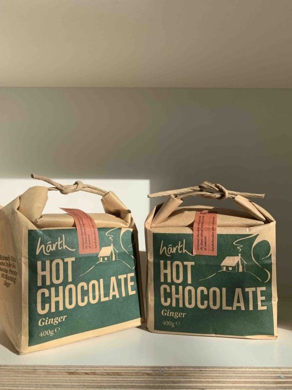 <a href="https://www.thefloatspa.co.uk/product/Harth-Hot-Chocolate/">Harth Hot Chocolate</a> - Image 6