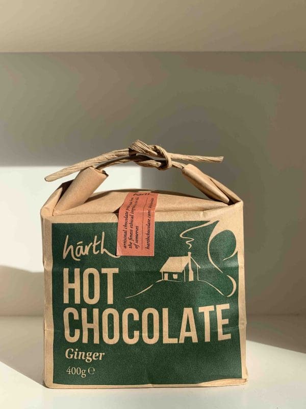 <a href="https://www.thefloatspa.co.uk/product/Harth-Hot-Chocolate/">Harth Hot Chocolate</a> - Image 9