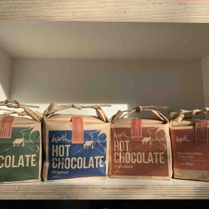 <a href="https://www.thefloatspa.co.uk/product/Harth-Hot-Chocolate/">Harth Hot Chocolate</a>