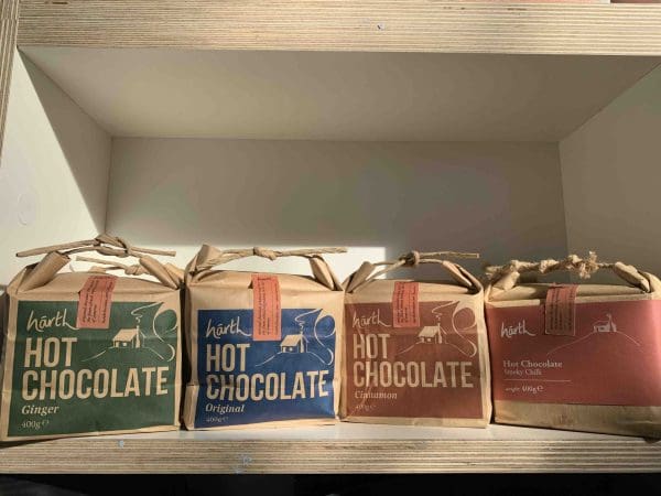 <a href="https://www.thefloatspa.co.uk/product/Harth-Hot-Chocolate/">Harth Hot Chocolate</a>