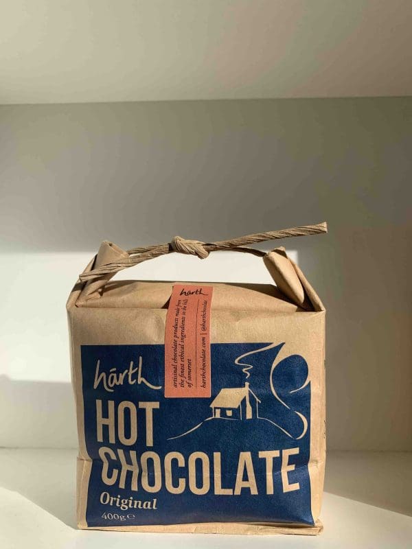 <a href="https://www.thefloatspa.co.uk/product/Harth-Hot-Chocolate/">Harth Hot Chocolate</a> - Image 8