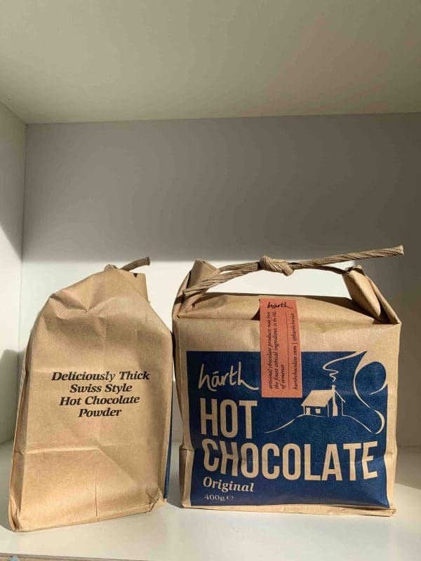 <a href="https://www.thefloatspa.co.uk/product/Harth-Hot-Chocolate/">Harth Hot Chocolate</a> - Image 4