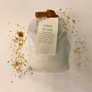 <a href="https://www.thefloatspa.co.uk/product/large-bath-tea-bags-800g/">Bath Tea Bag</a>