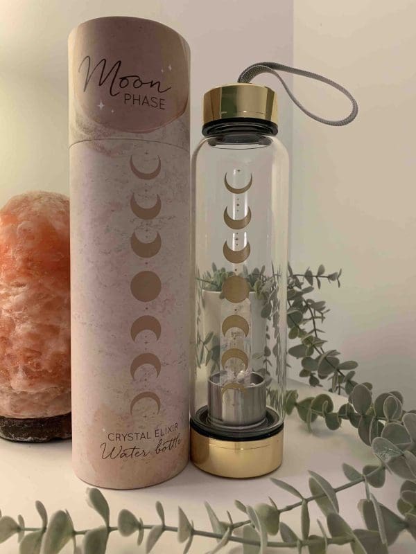 <a href="https://www.thefloatspa.co.uk/product/Moon-Phase-Crystal-Bottle/">Moon Phase Crystal Bottle</a> - Image 5