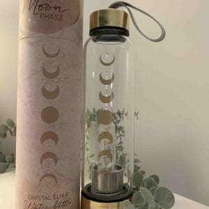 <a href="https://www.thefloatspa.co.uk/product/Moon-Phase-Crystal-Bottle/">Moon Phase Crystal Bottle</a>